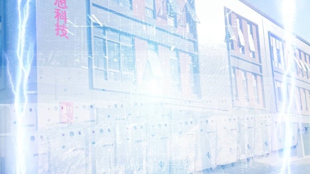 氮吹仪如何选择流量？