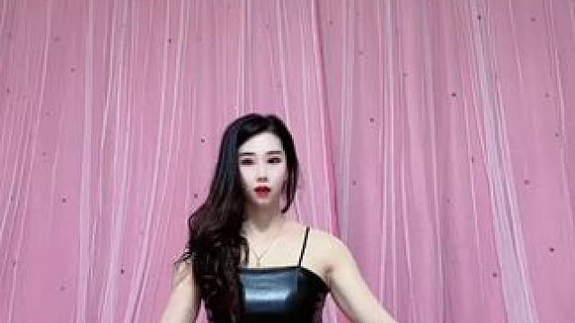 #瑜伽女孩 #自律遇见更好的自己 #愿所得皆所期