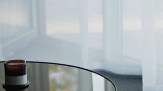 人生不应该不切实际的去活着 #旧房改造翻新 #装修 #墙面翻新 #刷墙 #美宅帮