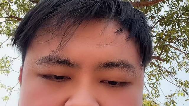 回应一下今天的事情，造谣的人，对我生活人身造成严重影响伤害我回收集证据通过法律手段维护