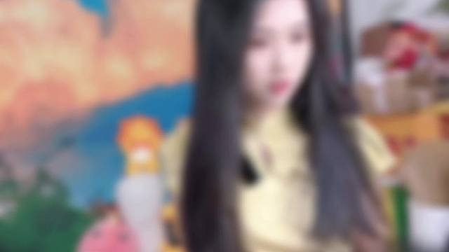 抱抱倪海杉助理