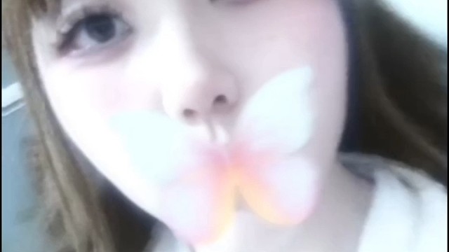 遇见你，就像兔子的世界下起了胡萝卜雨