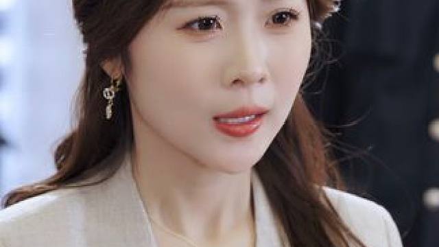 #虎落平阳不可欺 #漫森短剧场