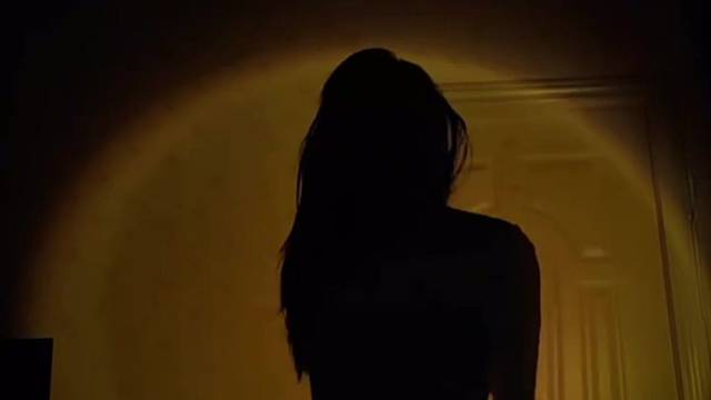 人一旦有了梦想，怎么活都是有灵魂的