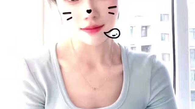 喜欢玩游戏的小哥哥可以关注一下