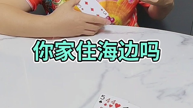 完了，这下没机会了