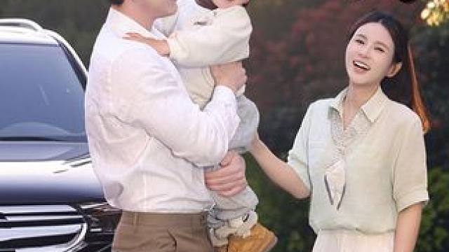 当平庸的父母在孩子身上有了“权力”后...#混血宝宝#亲子关系#育儿经验分享