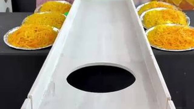 开心就好#内容启发搜索 #太好玩了#玩游戏#农村生活欢乐多