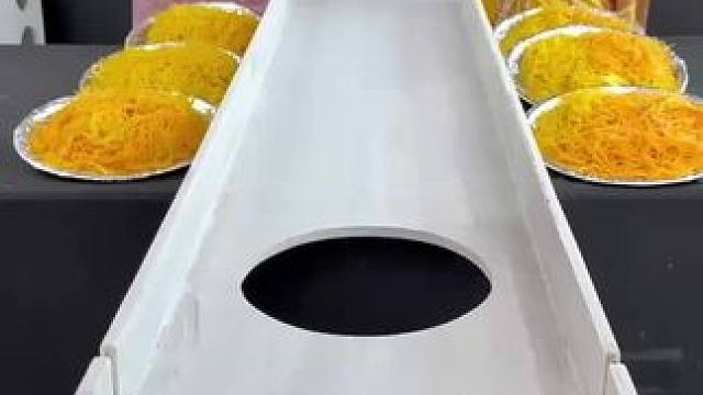 开心快乐每一天#开心就好 #玩游戏#太好玩了#农村生活欢乐多