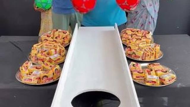 太好玩了#玩游戏 #游戏日常 #太好玩了#开心就好