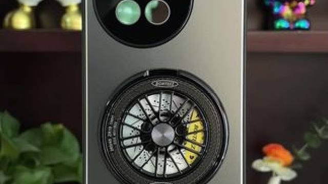 vivoX90带支架手机壳，镜头全包X90s/X90pro壳 #vivox90手机壳 #vivox9