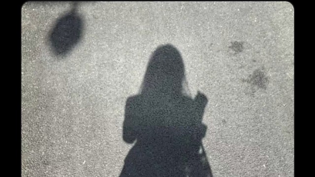 文字冷冰冰不及你的声音有感情