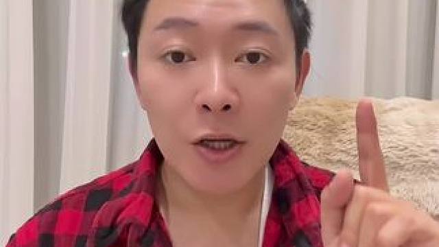 明天起又是五天五城巡演！还没买到票的抓紧联系我！ #严值高