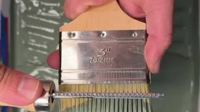 我发布了一个新视频，快来围观吧！