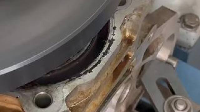 我发布了一个新视频，快来围观吧！