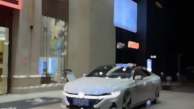 20万以内比我帅的没我快