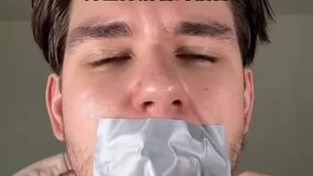 #睡觉打呼 #打呼噜的爸爸 #睡觉打呼噜 #睡觉打鼾