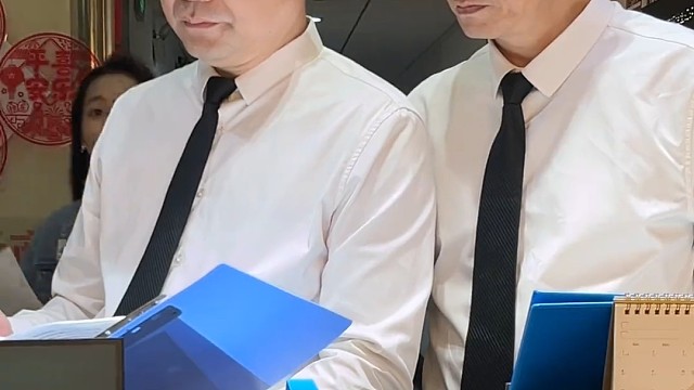 你好贵公司在哪面试