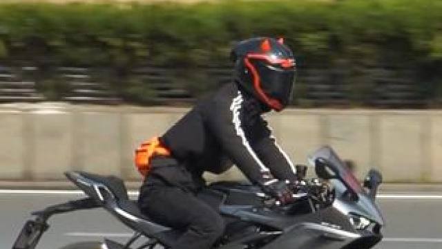 2025.3.9南门机车抓拍 第二期 桃花盛开的季节，该骑上车车赏桃花了#机车 #贝纳利 #川崎 #