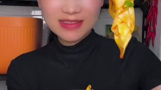 #美食分享 #无辣不欢 #家常菜