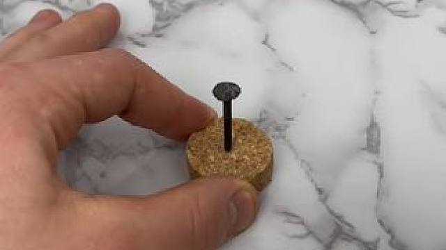 当我掏出最后一个手表，阁下又该如何应对~ #玩个很新的东西 #男生喜欢的礼物