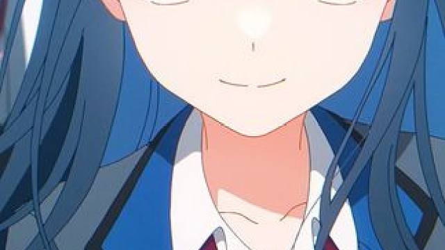 《初音未来：缤纷舞台》主播主播，有没有可以不用手的音游 #PJSK国服公测  #taptap高分推荐