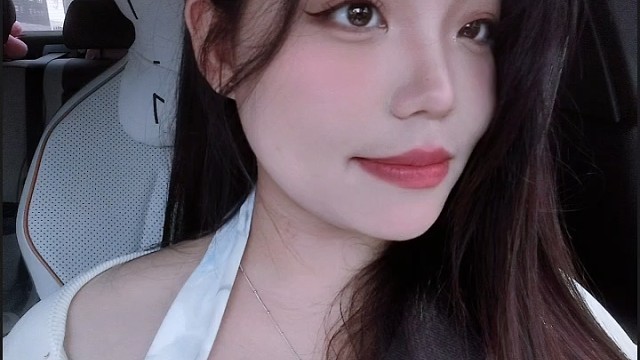 你这么漂亮 不要总是悲伤