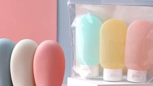 #好物推荐 #好产品分享 #好东西一起分享 #精选好物 #好物推荐分享