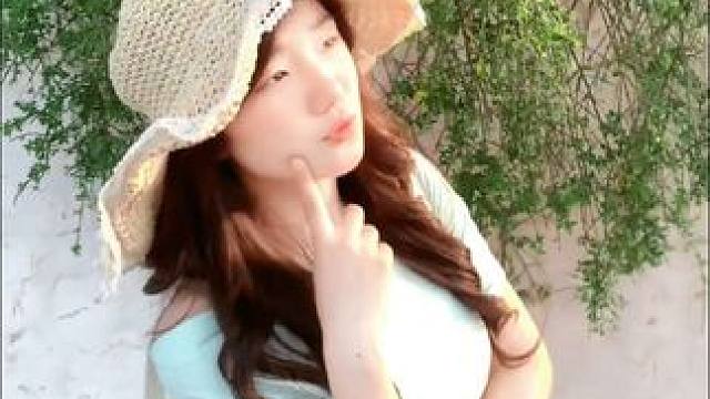 我发现我真不是当坏女人这块料