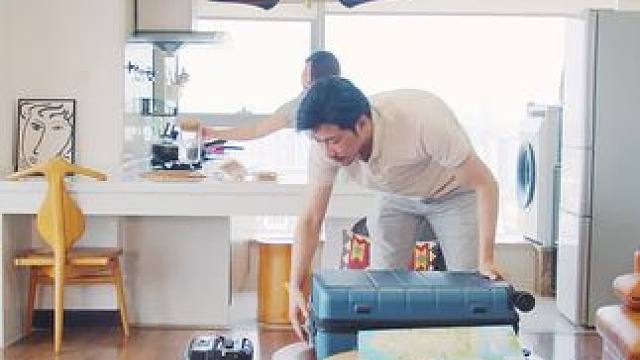 潮涌东方嗨北仑（大家想玩的想吃的都在里面）#宁波国际赛道 #赛道 #北仑文旅 #宁波拍照打卡圣地 #