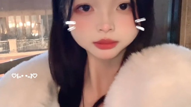 比耶