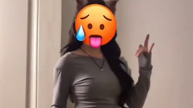 在线铲铲可找我哦