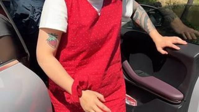 钓鱼佬的优雅永不过时 #小物钓#搞笑视频#变装