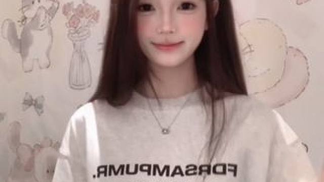 得不到的就更加爱
#甜妹 #甜甜的手势舞 #浅跳一下