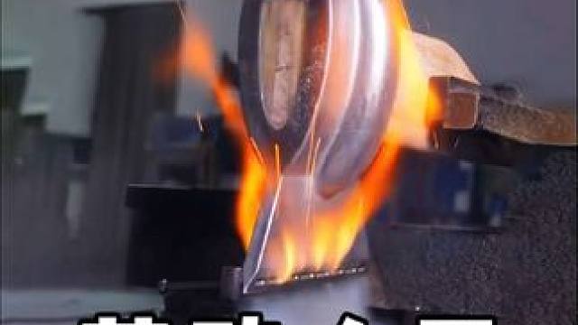 劳动人民的智慧，真是太有才了#劳动人民的智慧 #神操作 #实用小技巧 #种植小技巧 #高手