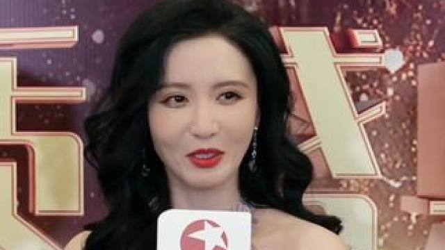 被导演投诉太惯着演员？#张萌  ：就是宠！#电视剧品质盛典