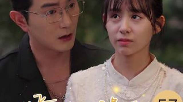 为飞升我强娶人间病弱美男~