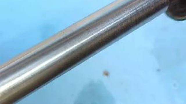 别等到用时后悔不知道的技巧#小技巧分享 #生活小妙招