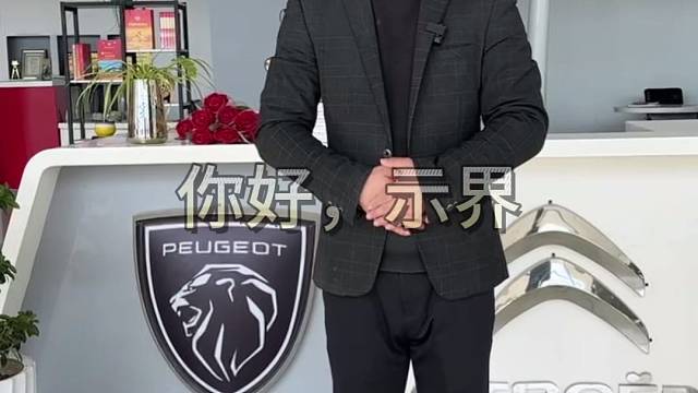 神龙汽车新能源正式发布