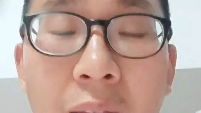 孩子不爱学习怎么办