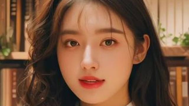 每天一个冷笑话，祝你今天开心一整天#冷笑话 #幽默段子 #逗你一笑烦恼忘掉