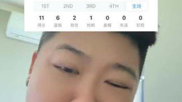 为什么吉米巴特勒本场发挥一般？#勇士不敌热火 #巴特勒 #威金斯