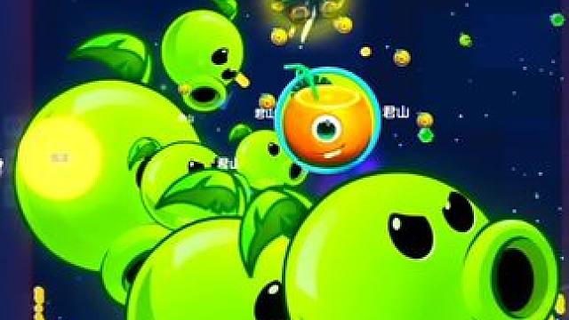 “奇迹永远在绝望中诞生”#球球大作战君山 #球球大作战 #球球大作战闪击战