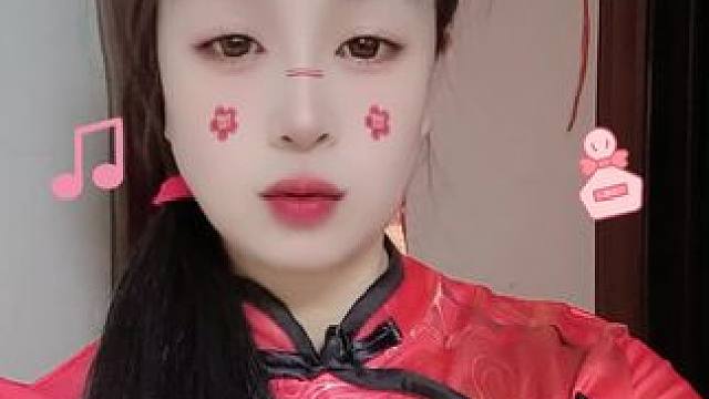 我发布了一个新视频，快来围观吧！