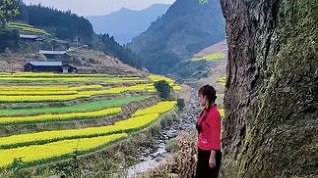 最放松的时候，就是一个人什么都不用想，抛开那些人情世故，不用费心去迎合别人，找一个安静的地方，静静的