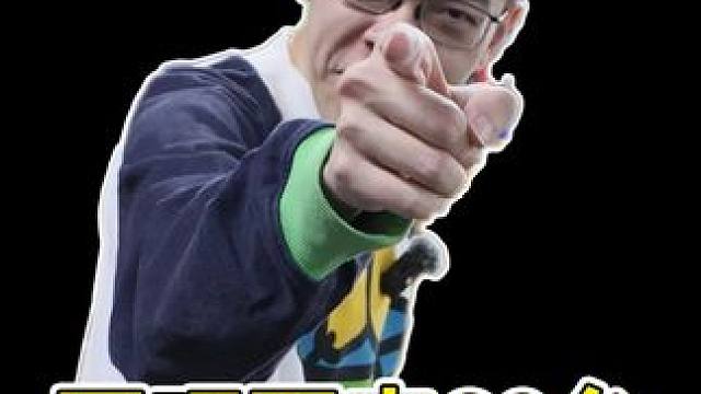 谁能帮我算算这次我赚了多少？ #青蛙辅助