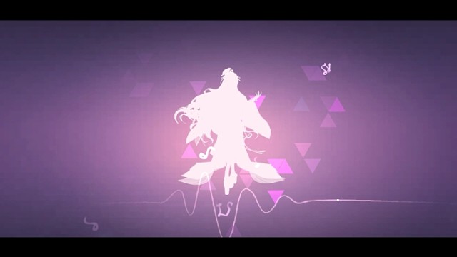 阴阳师联动初音未来