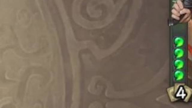 #三国杀移动版 #游戏 #游戏日常 老六，你等着！！！