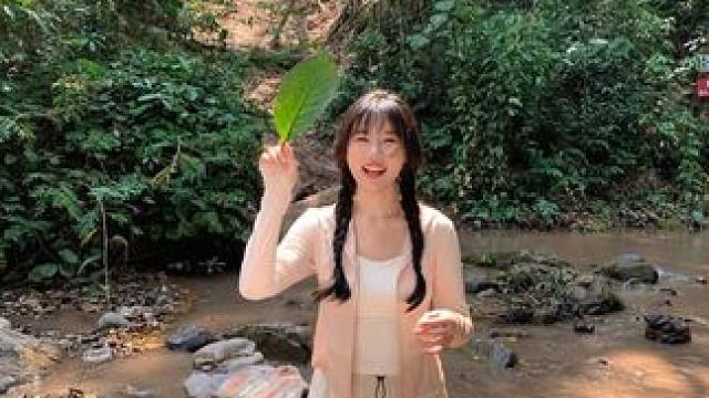 #晒一晒秒去班味儿的好东西 #防晒无死角大作战 #追光拥抱春天