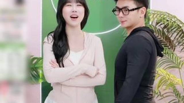 防晒衣不会选颜色的看这一条 